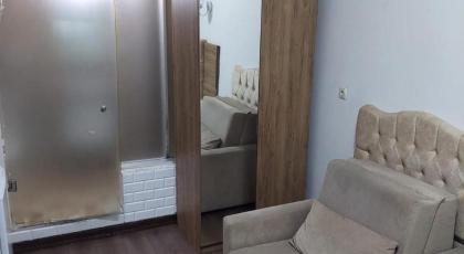 TAKSİM SEM HOTEL - image 21