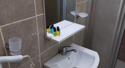 TAKSİM SEM HOTEL - image 24