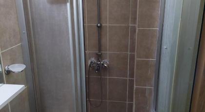 TAKSİM SEM HOTEL - image 25