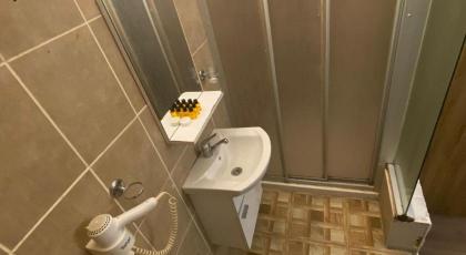 TAKSİM SEM HOTEL - image 26