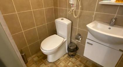 TAKSİM SEM HOTEL - image 27