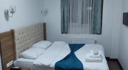TAKSİM SEM HOTEL - image 30