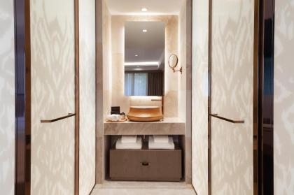 Burdock Hotel Istanbul Autograph Collection - image 26