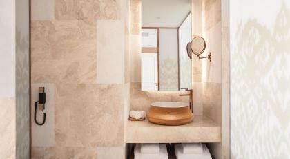 Burdock Hotel Istanbul Autograph Collection - image 27
