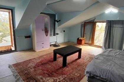 villa55 - image 7