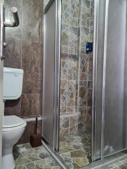 sword otel - image 21