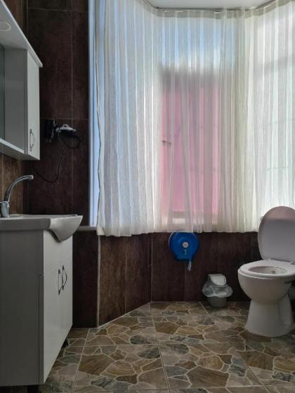 sword otel - image 23