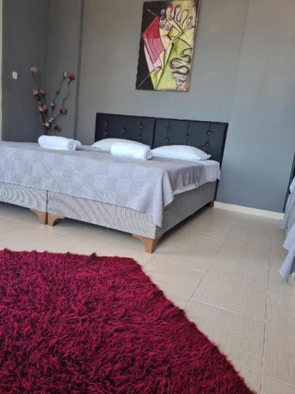 sword otel - image 24