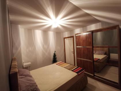 Very nice and clean Entire apartment feel as home - image 11