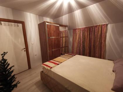 Very nice and clean Entire apartment feel as home - image 12