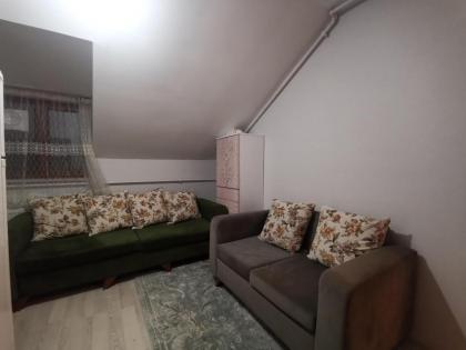 Very nice and clean Entire apartment feel as home - image 15