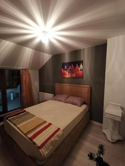 Very nice and clean Entire apartment feel as home - image 18