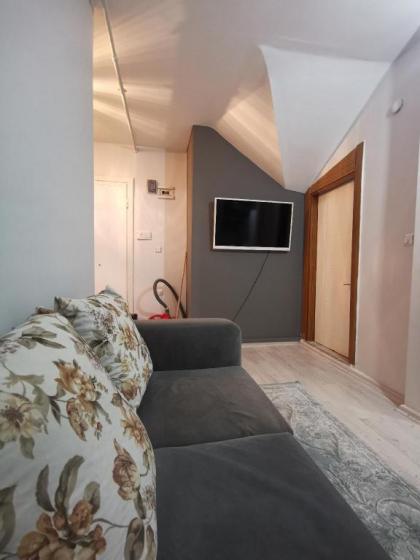 Very nice and clean Entire apartment feel as home - image 19