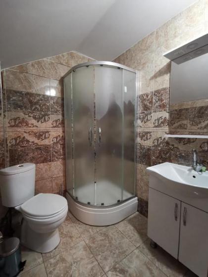 Very nice and clean Entire apartment feel as home - image 5