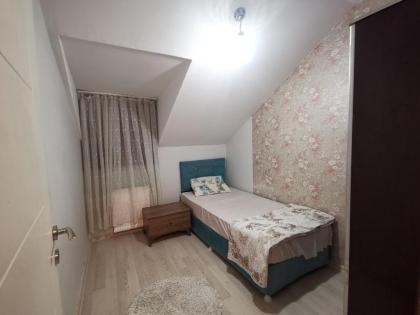 Very nice and clean Entire apartment feel as home - image 6