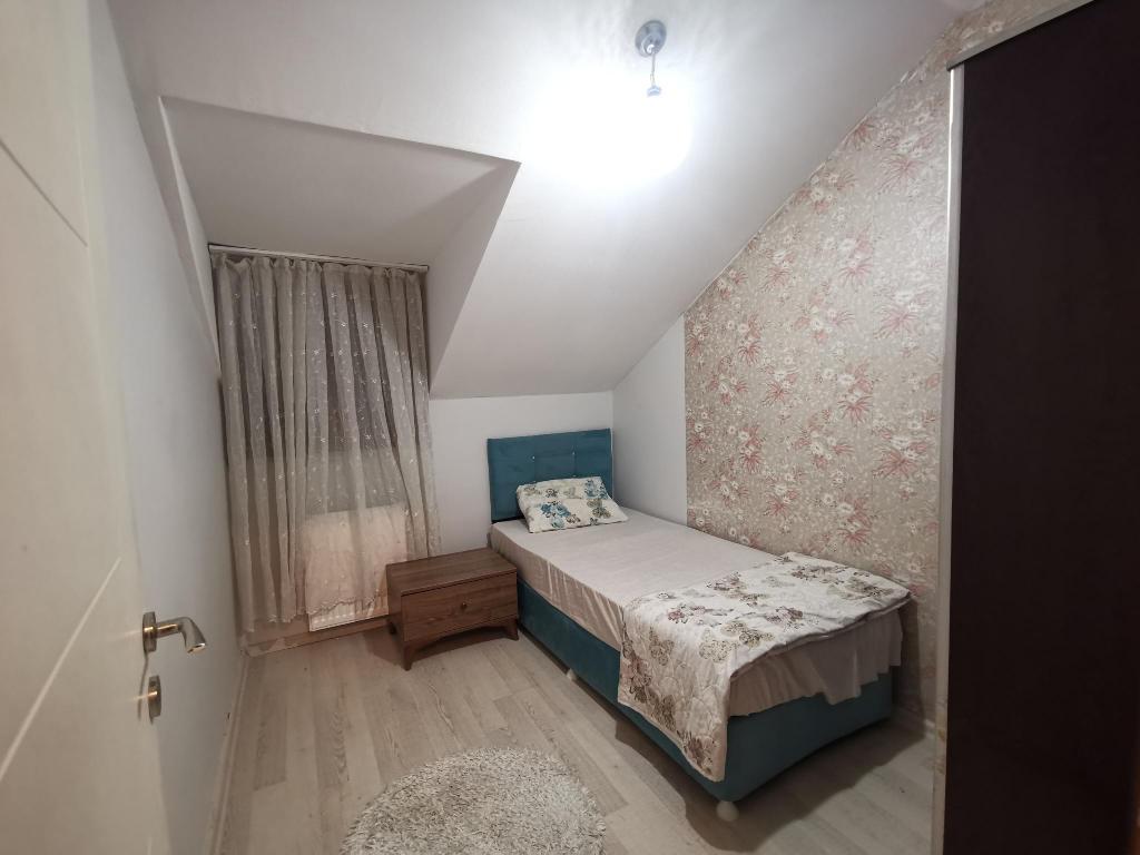 Very nice and clean Entire apartment feel as home - image 6