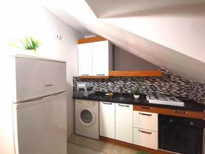 Very nice and clean Entire apartment feel as home - image 7