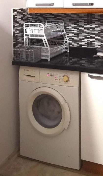 Very nice and clean Entire apartment feel as home - image 8
