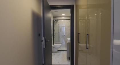 Ravello Suites Taksim - image 16