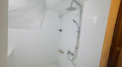 Aras Istanbul Hotel & Suites - image 22