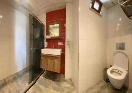 DVHOTEL - image 8