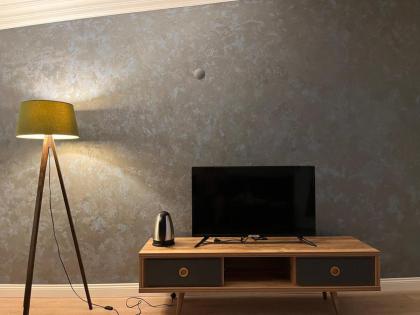 BEST apartment Istanbul City Centre 