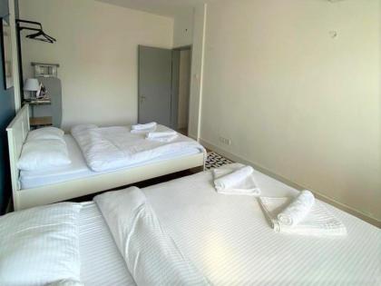 WONDER HOMES- Spacious Flat 3BRACs Ni?anta?? - image 23