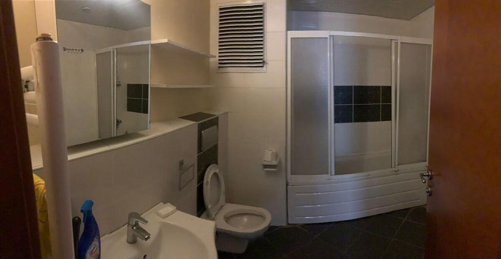 A 3 1 house in the citycenter of istanbul - image 4
