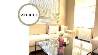 WONDER HOMES-Charming Designer2Units7BRTaksim'pmr - main image