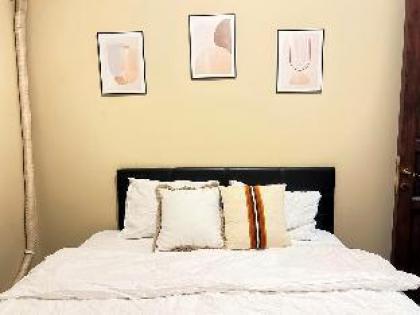 WONDER HOMES-Charming Designer2Units7BRTaksim'pmr - image 10