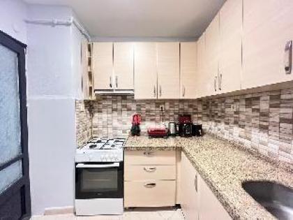 WONDER HOMES-Charming Designer2Units7BRTaksim'pmr - image 18