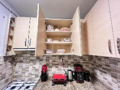 WONDER HOMES-Charming Designer2Units7BRTaksim'pmr - image 19