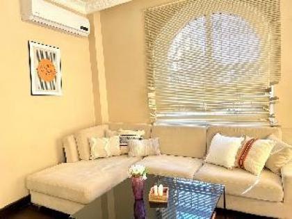 WONDER HOMES-Charming Designer2Units7BRTaksim'pmr - image 2