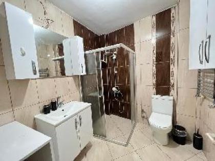 WONDER HOMES-Charming Designer2Units7BRTaksim'pmr - image 20