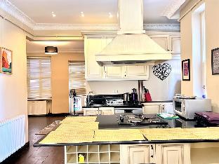 WONDER HOMES-Charming Designer2Units7BRTaksim'pmr - image 6