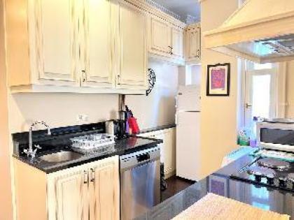 WONDER HOMES-Charming Designer2Units7BRTaksim'pmr - image 7