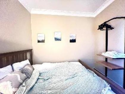 WONDER HOMES-Charming Designer2Units7BRTaksim'pmr - image 9