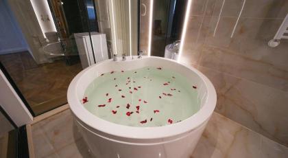 Gatto Residence - image 10