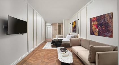 Gatto Residence - image 11