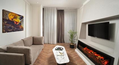 Gatto Residence - image 12