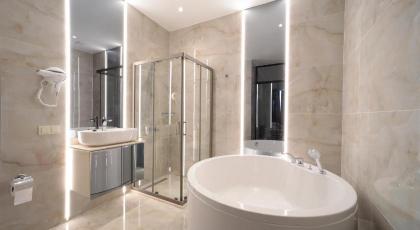 Gatto Residence - image 13