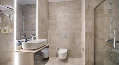 Gatto Residence - image 15