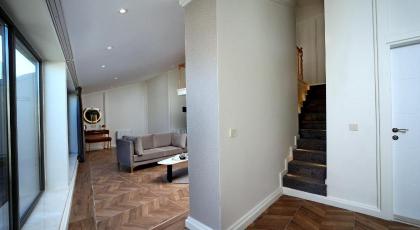 Gatto Residence - image 16