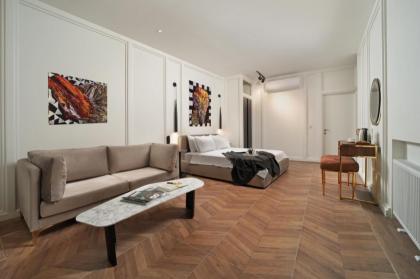 Gatto Residence - image 20