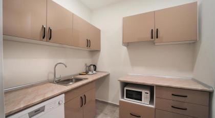Gatto Residence - image 7