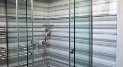 MANORS HOTEL  - image 30