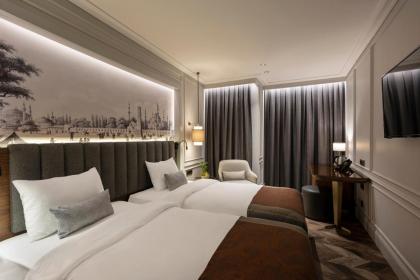 Livro Hotel - image 10