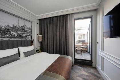 Livro Hotel - image 11