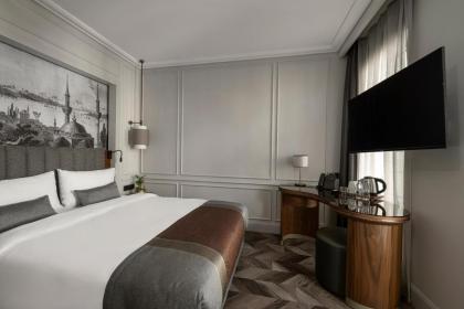Livro Hotel - image 12