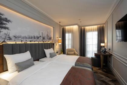Livro Hotel - image 14